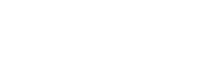 EVANA SHOES