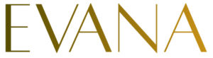 EVANA SHOES
