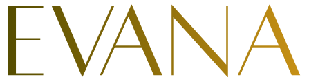 EVANA