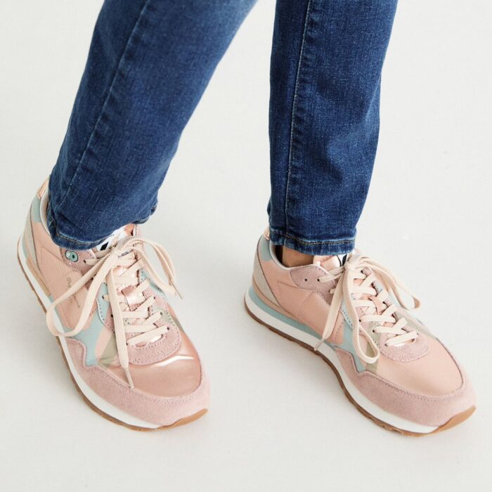 Baskets